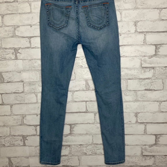 📍True Religion Jeans - Picture 2 of 4